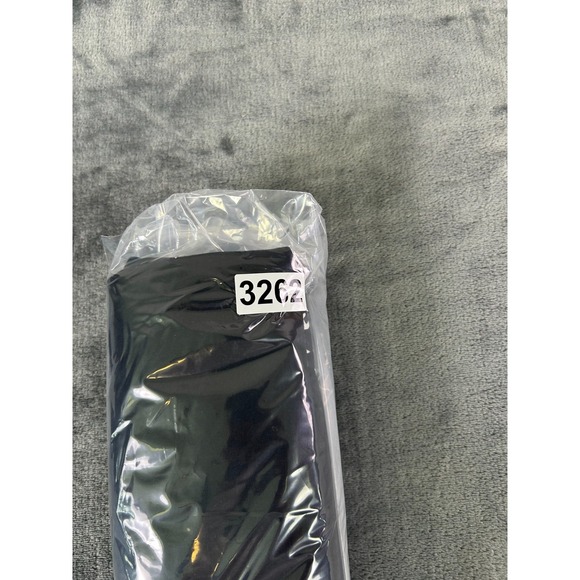 Vans Long Sleeve T-Shirt Black SK8-Hi Club‎ Off The Wall 1966 Graphic Size L - Picture 9 of 9